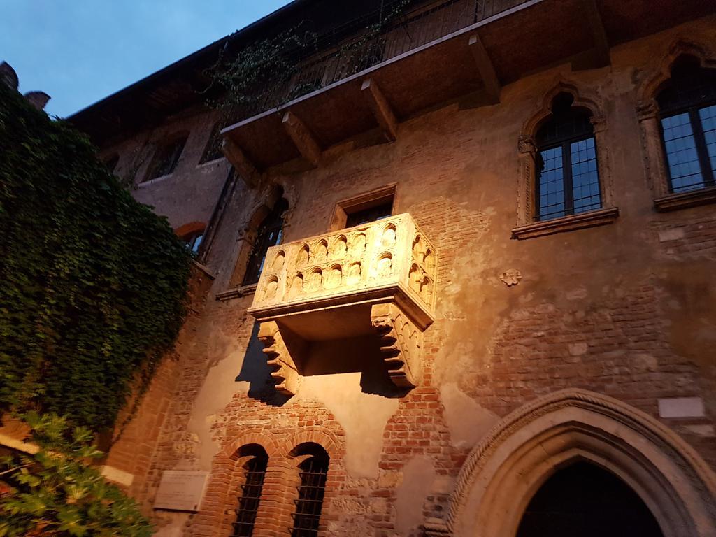 Mi Casa Es Tambien Tu Casa Vips Hotel - Verona — Photos 3